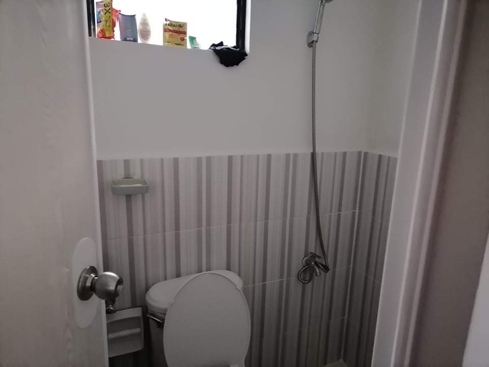 Townhouse for rent CASA MIRA SOUTH  - photo 4