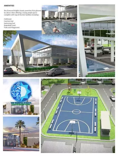 Open photo 87 of 111 — FOR RENT / FOR SALE 2storey 4BR in Davao near Airport