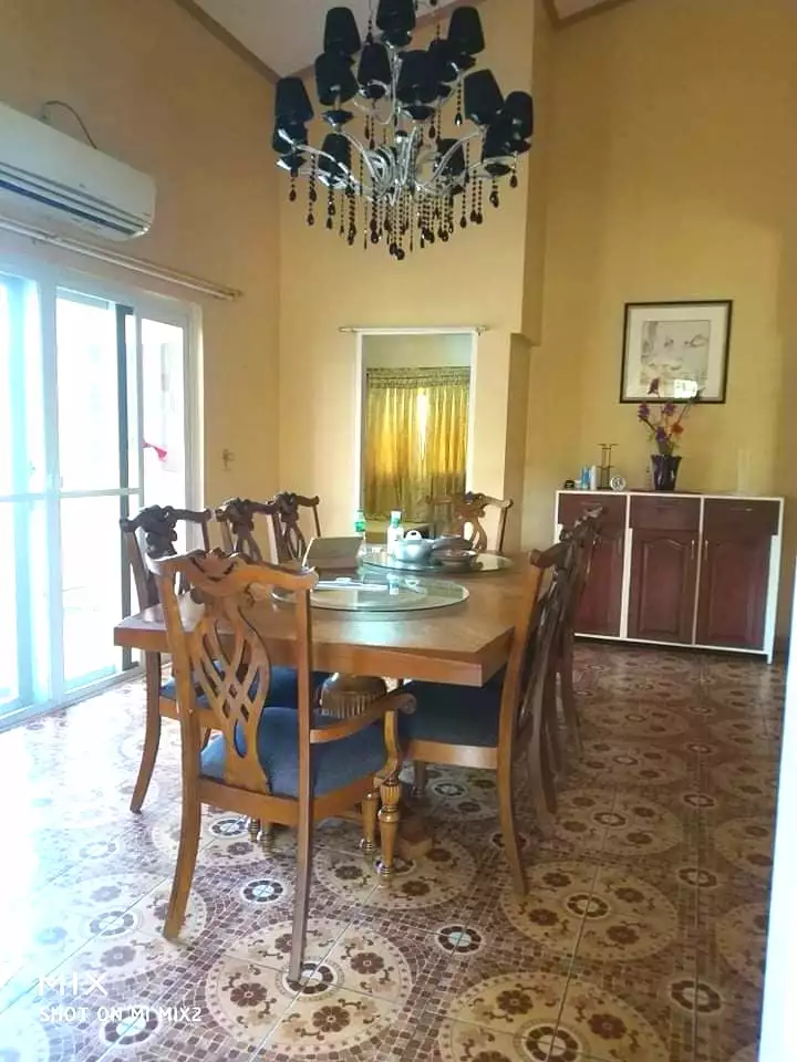 House for Rent near Mactan Newtown  - photo 2