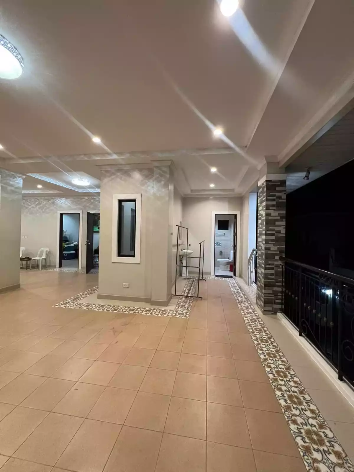 Open photo 20 of 21 — RUSH / SACRIFICE SALE HOUSE AND LOT IN COGON