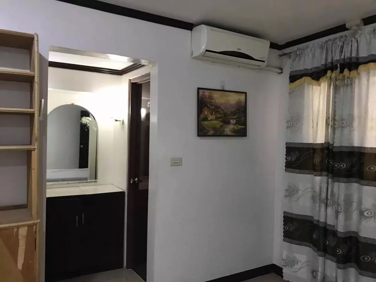 House for Sale at Don Lorenzo Homes, Brgy Pampanga, Davao City - photo 3
