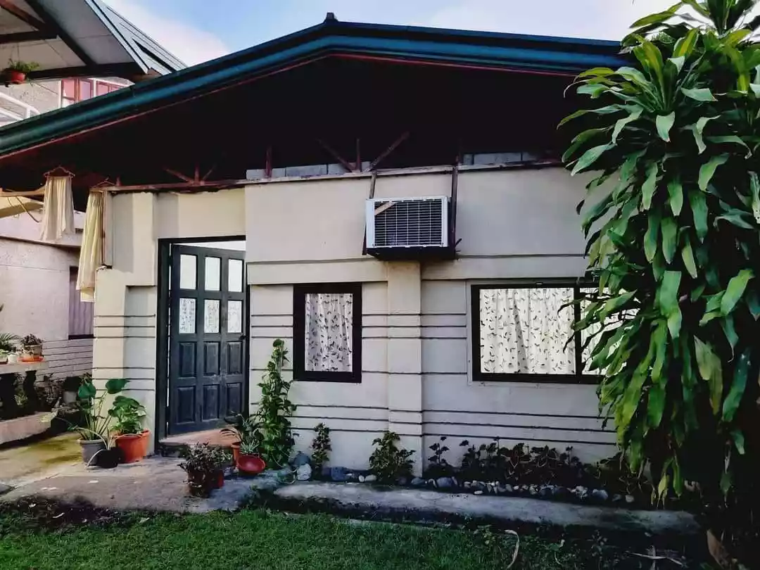 House and Lot Sale in Ochoa, Butuan City - photo 3