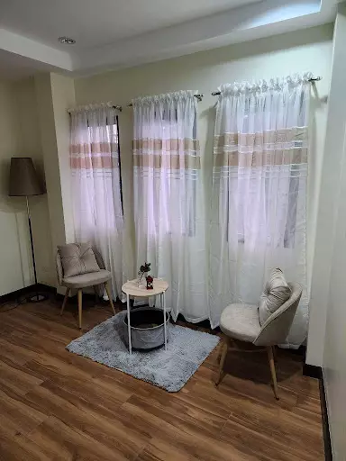 Lovely House and Lot in a Private Subdivision — House and Lot in Cebu, Philippines — Photo 7