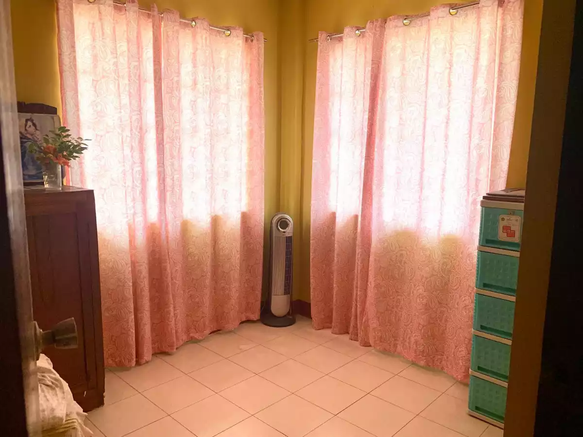 3 bedroom single detached house for sale - photo 4
