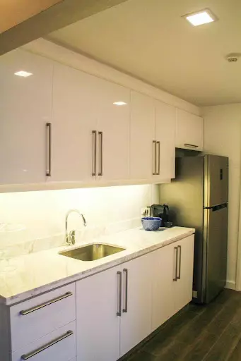2BR for Rent — 2 Bedrooms in Philippines — Photo 5