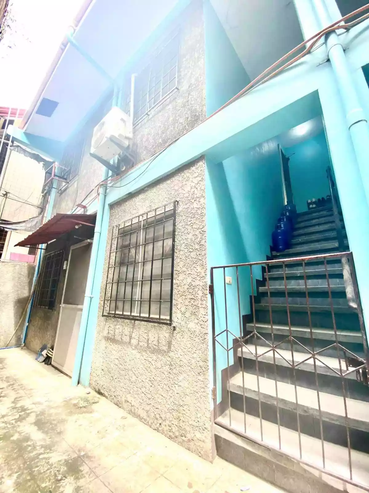 For Sale Income Generating Apartment — Apartment in East Sabellano Street, Cebu City, Cebu — Photo 3