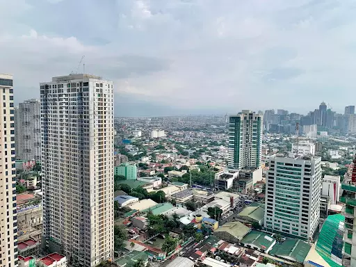 Open photo 25 of 35 — Rush Sale Brand New unit Royalton at Capital Commons