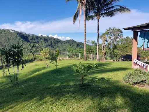 Grand View House and Lot in Valencia/Dumaguete — House and Lot in Negros Oriental, Philippines — Photo 3