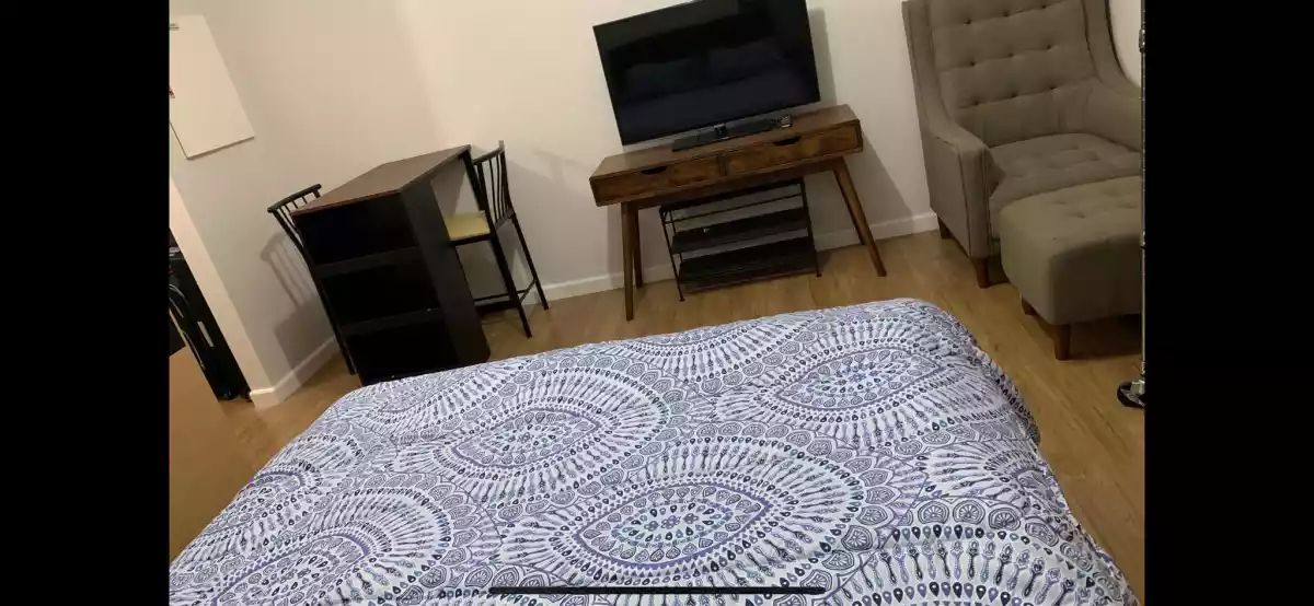 Solinea Studio Unit for Rent - photo 6