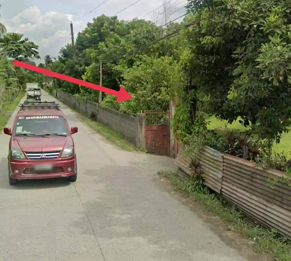 10398 sqm COMMERCIAL LOT IN MABINI ST, MAGUGPO SOUTH, TAGUM CITY
