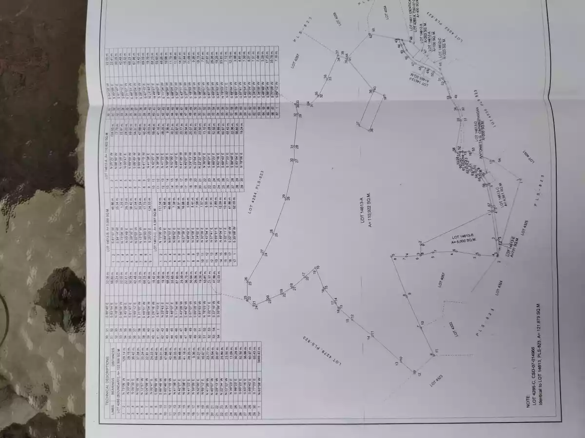 Affordable lot - photo 7