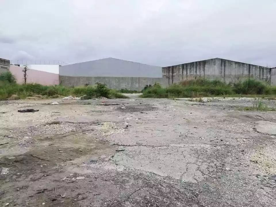 Lot for sale - photo 4