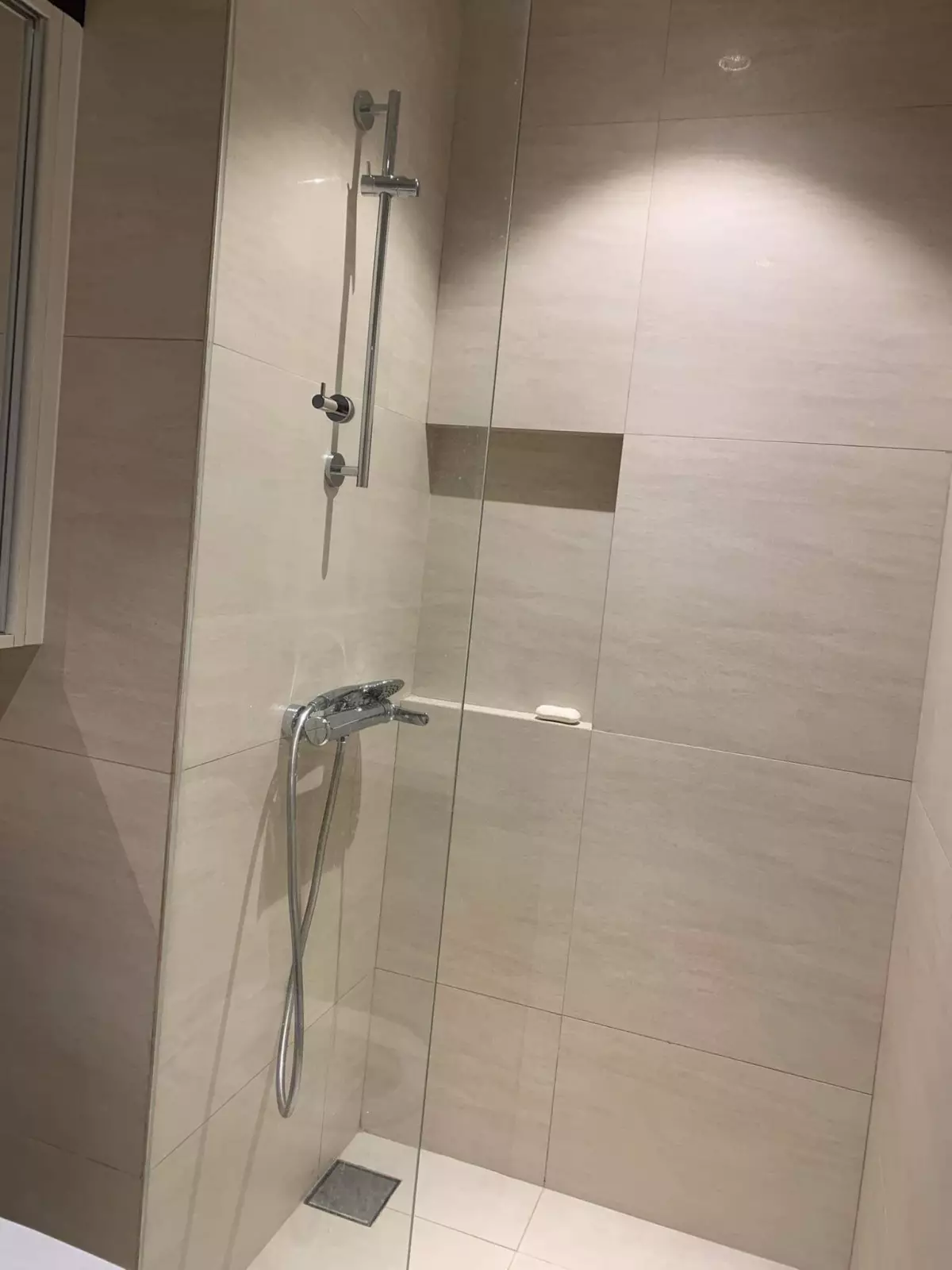 Tambuli 1 Bedroom For Sale - photo 7
