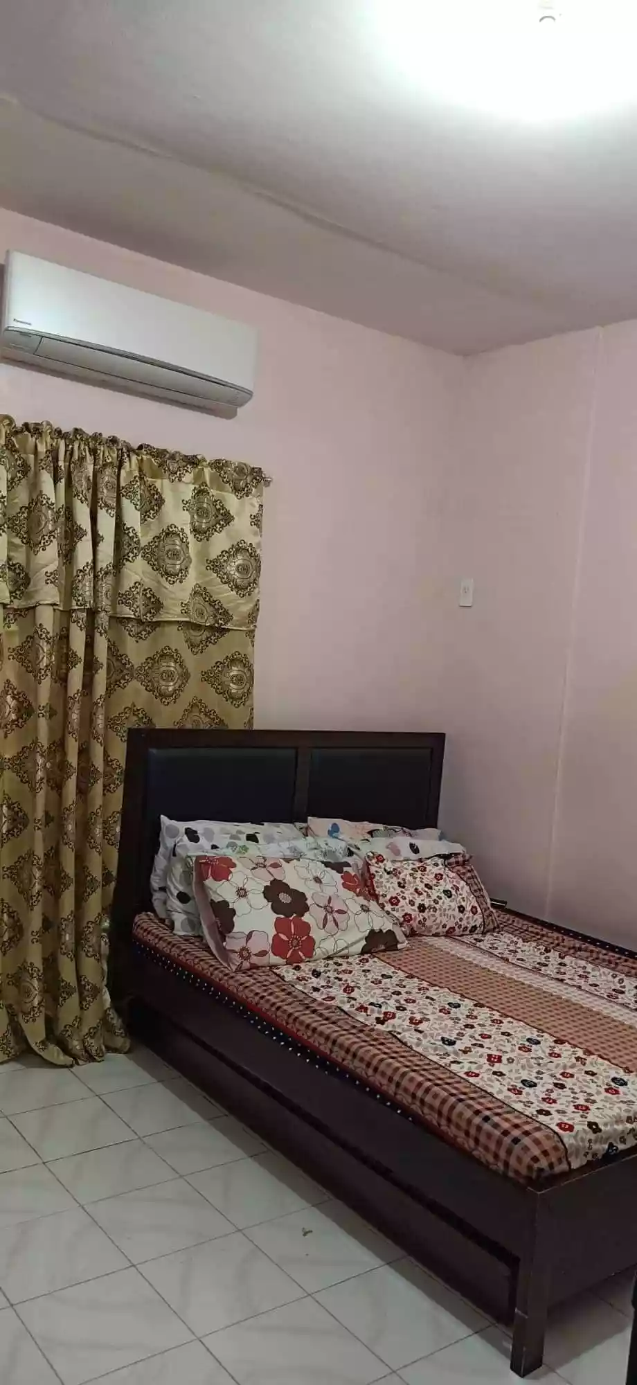 Residential House & Lot — House and Lot in Buhangin, Davao City, Davao del Sur — Photo 4