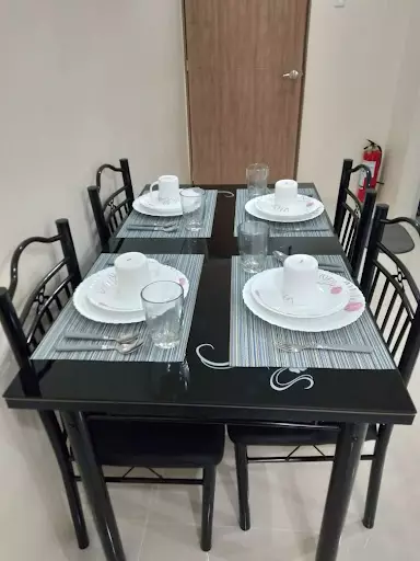 BRAND NEW 1BR CONDO FOR RENT? — 1 Bedroom in Mandaue City, Cebu, Philippines — Photo 6