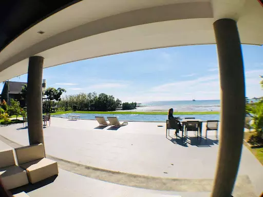Open photo 11 of 11 — Beach Villas in Danao City for RENT!