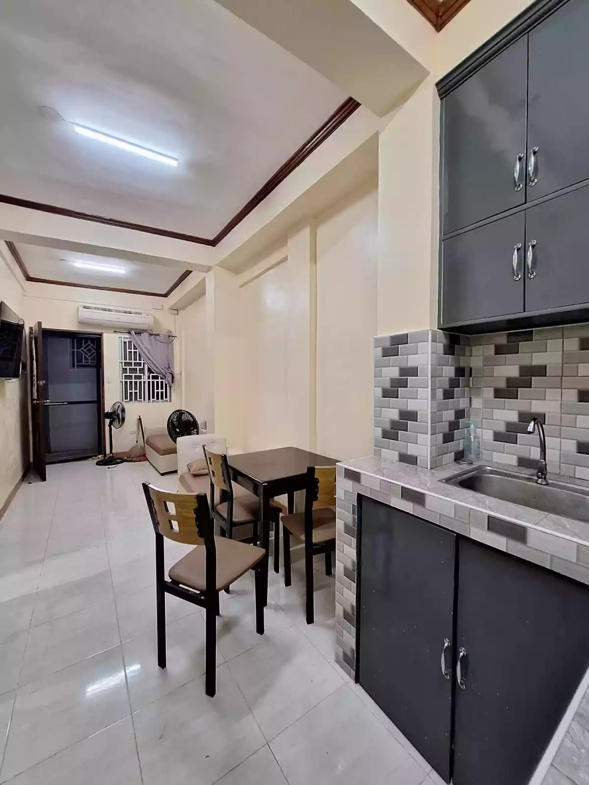 APARTMENT FOR RENT - photo 5