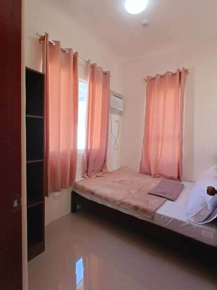 For Rent: 3BR Home with Balconette, 2 T&B, Carport - photo 6