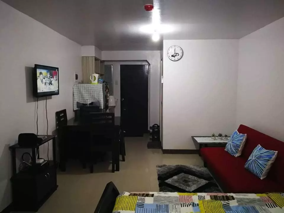 Urban Deca Homes - photo 5