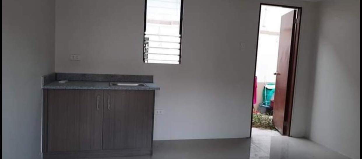 Town house Type B for Assume - photo 6