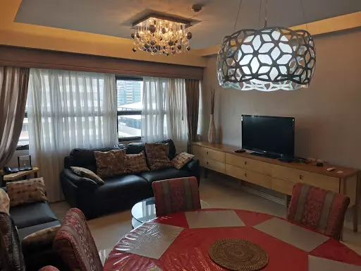 For RENT 2BR Unit in AVALON