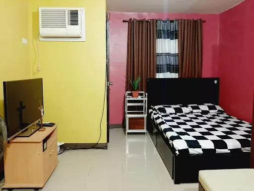 Open photo 12 of 14 — Deca homes tipolo for rent