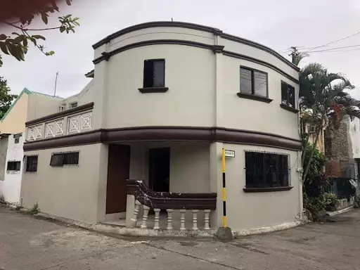 5-BR TOWNHOUSE FOR RENT — Townhouse in Minglanilla, Cebu, Philippines — Photo 2
