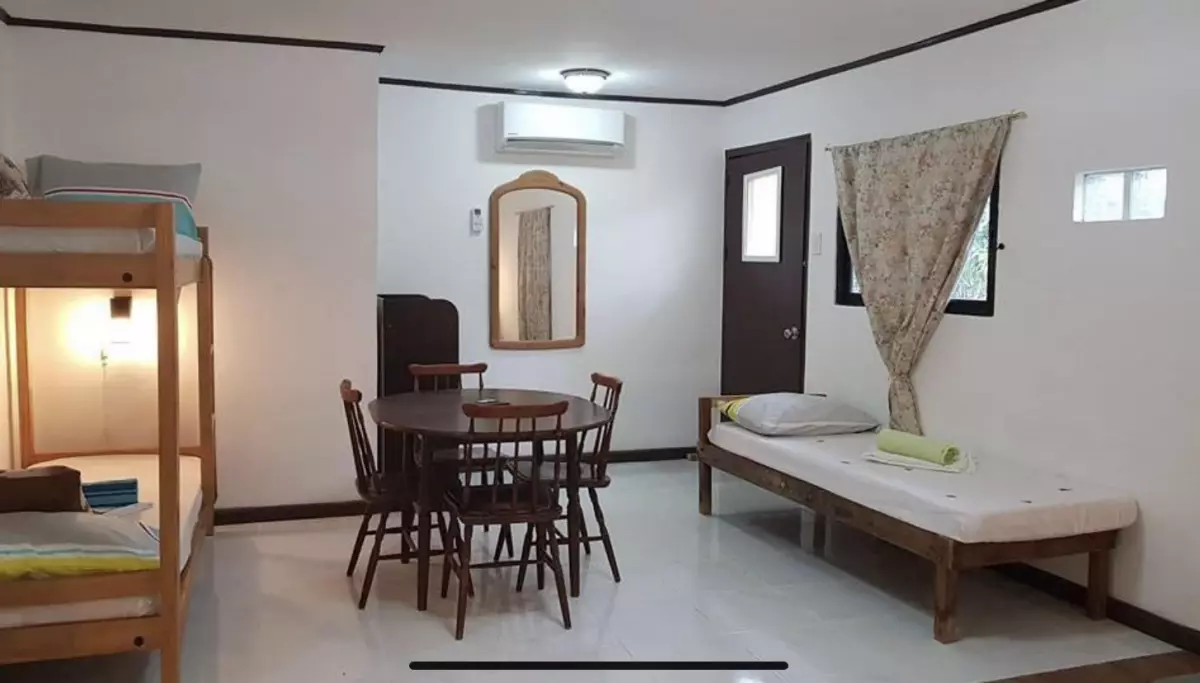 Income Generating Lagunde Beach Resort in OSLOB, CEBU is for SALE! - photo 4