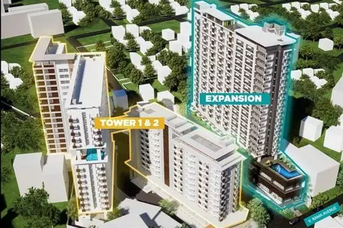 For Assume Studio Unit - photo 4