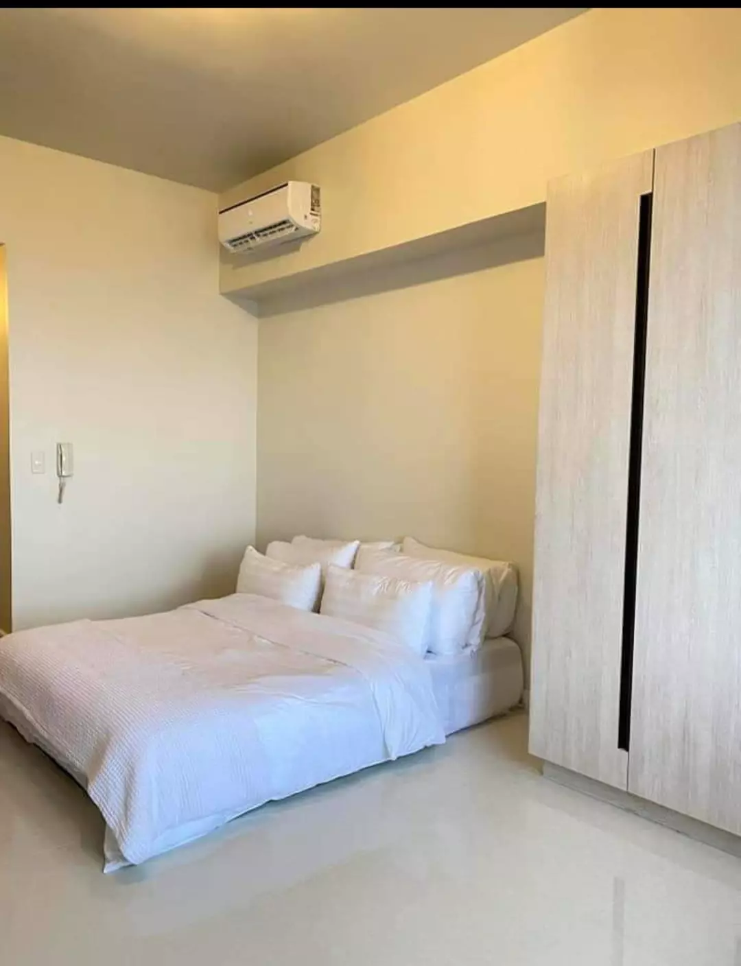 Mandani bay — Studio in F.E. Zuellig Avenue, Mandaue City, Philippines — Photo 4