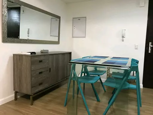 Open photo 68 of 223 — Abreeza Place Davao Studio for Rent facing Mall