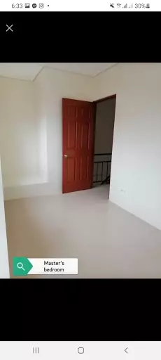 Bayswater talisay for rent  - photo 4