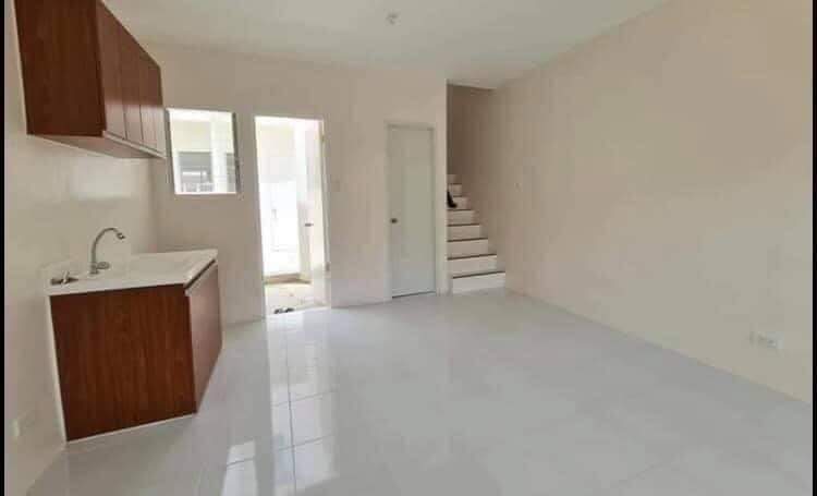 Garden Bloom South For Assume 300k (NEGO) . - photo 3