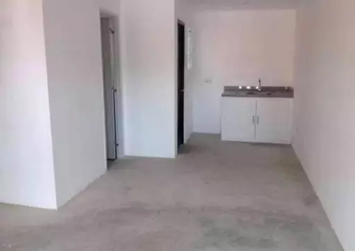 Tierra Nava House and Lot for Assume Bare Unit — House and Lot in Cebu South Road, Carcar City, Cebu — Photo 6