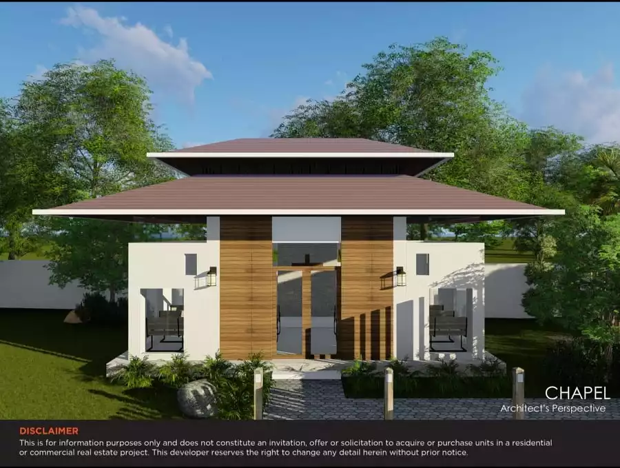 ðŸ Last Single Detached UnitðŸ  - photo 3