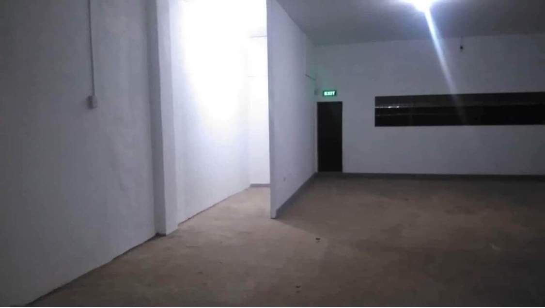 4 DOORS MINI WAREHOUSE FOR SALE — Warehouse in Cagayan de Oro, Misamis Oriental, Philippines — Photo 5