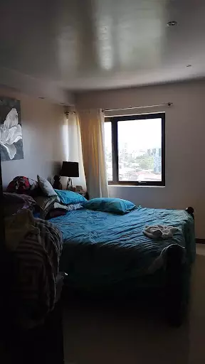 For Sale: 2 bedroom with 2 Parkings at The Persimmon — 2 Bedrooms in Cebu City, Cebu, Philippines — Photo 3