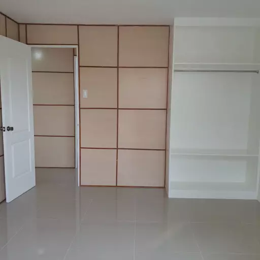 For Rent: 3bedroom 2storey townhouse in Tolotolo Consolacion - photo 6