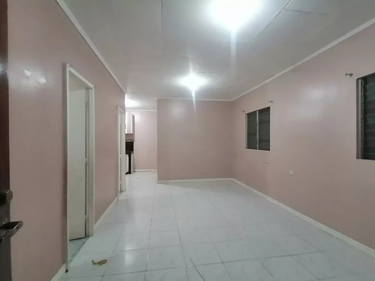 2 Bedroom House for Sale in Iponan Cagayan de Oro  - photo 3