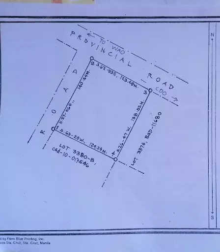 Lot for Sale — Commercial Lot in Bukidnon, Philippines — Photo 6