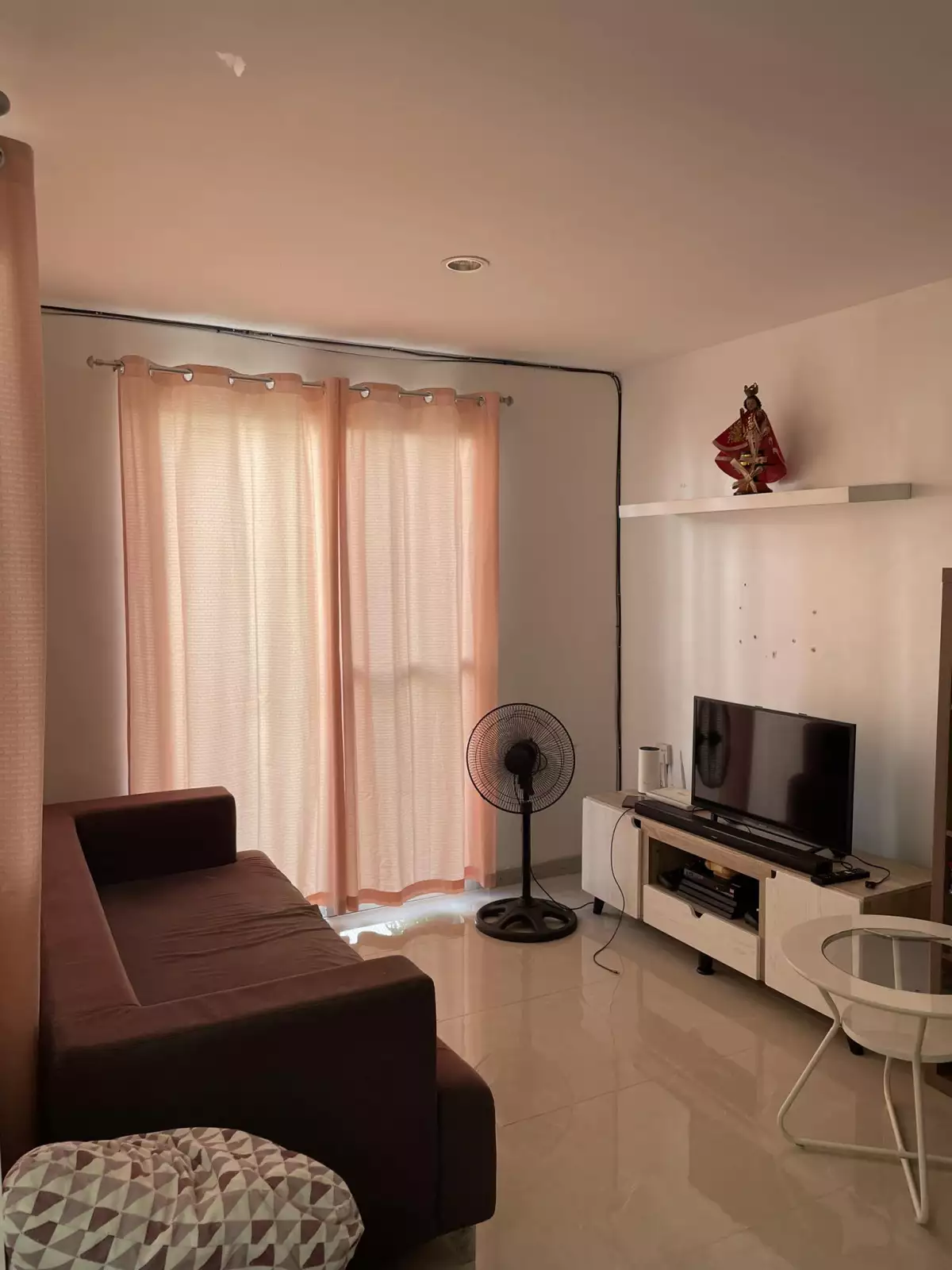La isla homes