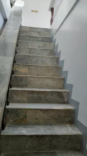 House & Lot Available!!!? — House and Lot in Iligan City, Lanao del Norte, Philippines — Photo 5
