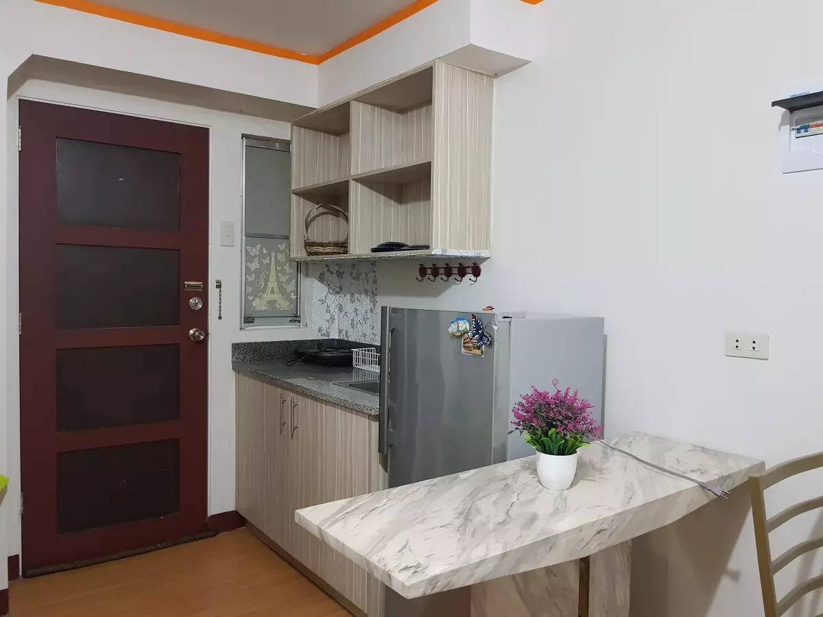 Urban Deca Homes H.Cortes
