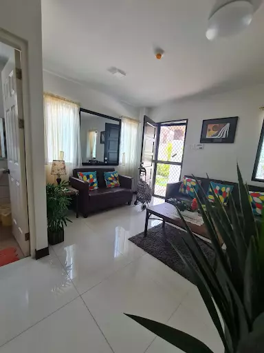House and lot for Sale — House and Lot in Maribago, Lapu-Lapu City, Cebu — Photo 7