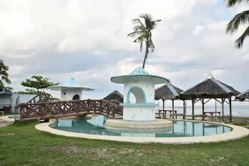 BEACH LOT FOR SALE!!! - photo 6