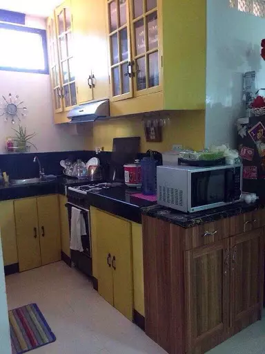 Open photo 118 of 145 — RUSH SALE! 5-Bedroom House and Lot in Lawaan Talisay  For Sale