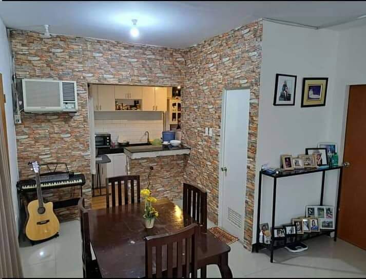 For assume agan lagao unit — House and Lot in Junction road, General Santos City, South Cotabato — Photo 6