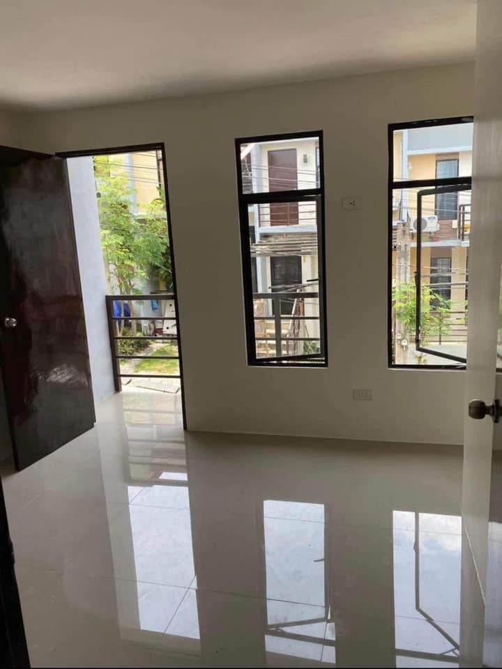 CASA MIRA LINAO 3 BEDROOMS FOR SALE - photo 6