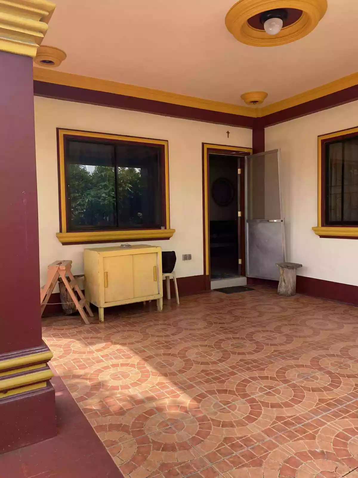 Own This Beautiful Home Today! — House and Lot in Buhangin, Davao City, Davao del Sur — Photo 3