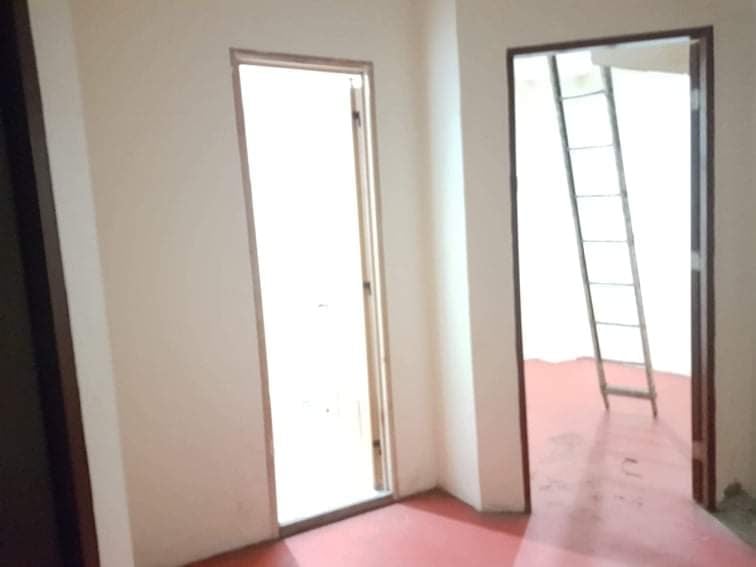 5Bedrooms House for rent In Carbon Cebu city - photo 4